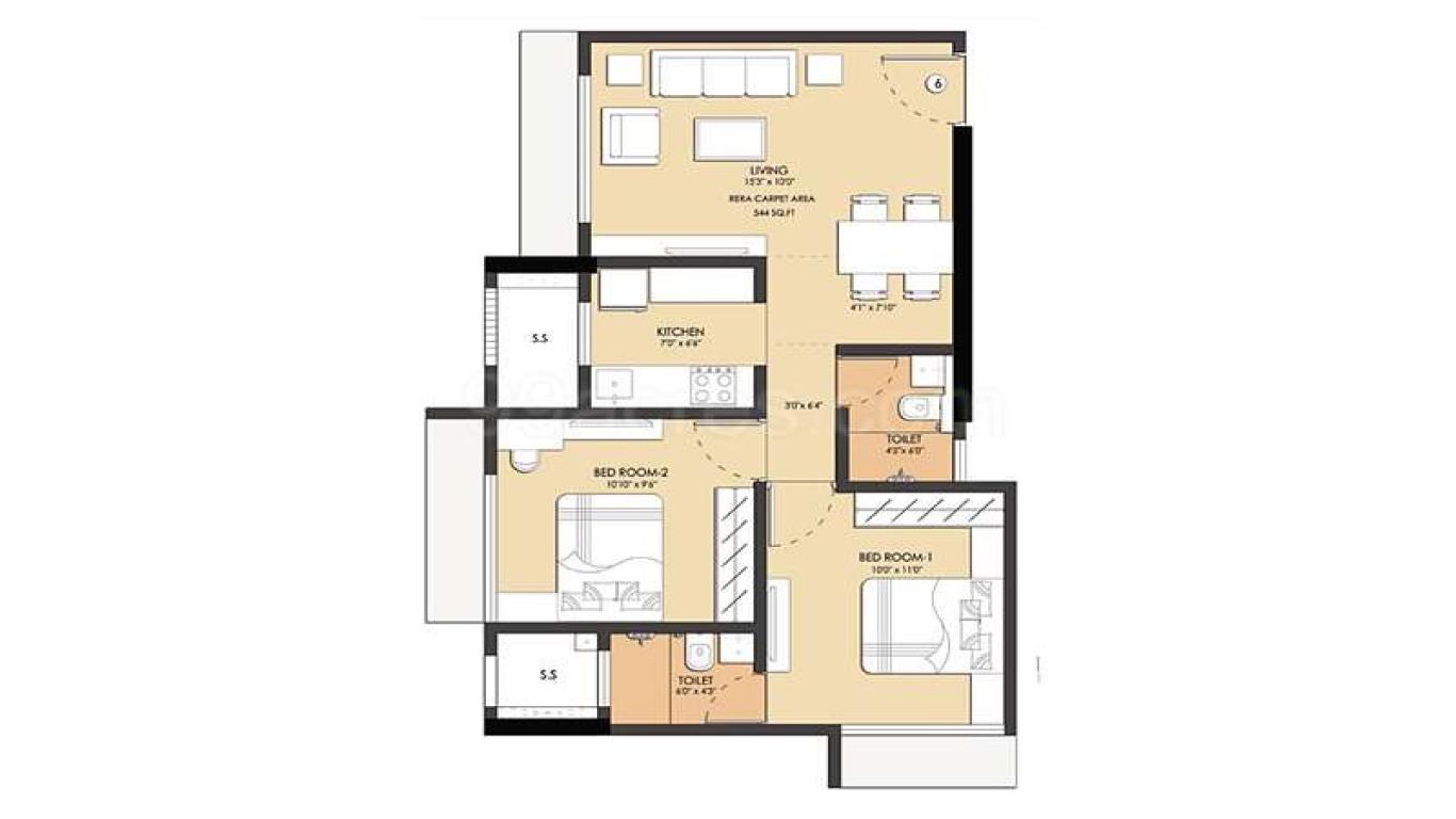 Dotom Isle Malad West-dotom-isle-malad-west--floor-plan-3.jpg